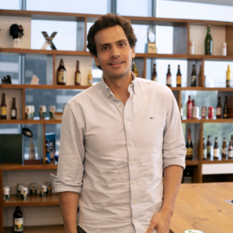 AB-InBev busca talento especializado en nuevas tecnologías